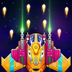 空闲空间捍卫者