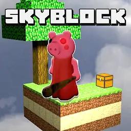 斯基普洛克·奥比世界