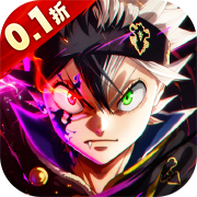 天逆(魔法冒险)