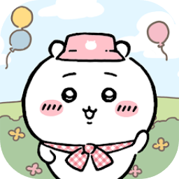 口袋吉伊卡哇(日服)