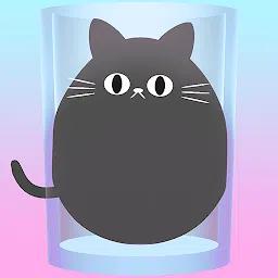 液体猫