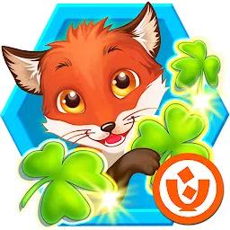 SunnySiesta-免费比赛3