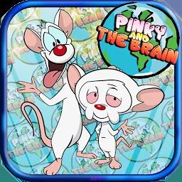 粉红丛林历险记