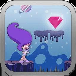 Trollz的世界冒险