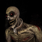 塞坦：印度恐怖