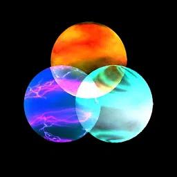 熵:对和谐的追求