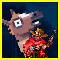 通往亚马逊的死路