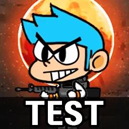 火星计划2(测试版)