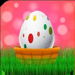 复活节彩蛋捕手-制造商