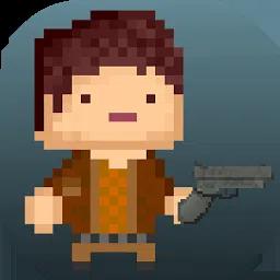 恶魔:地牢爬行者