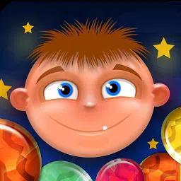 糖果工厂的疯狂