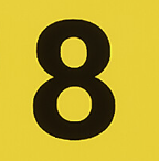 八番出口官方正版–steam移植