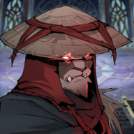 高殿战记(辅助菜单)