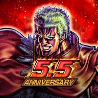 北斗神拳：传奇再临(辅助菜单)