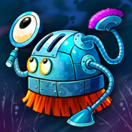 范妮吉：不要和浆果说话