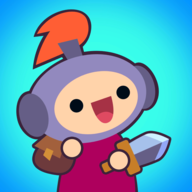 背包大师:合并与摇晃