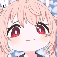 碧蓝档案同人二创