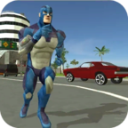 绳索英雄：起源