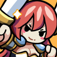 史诗英雄:永恒之梦(辅助菜单)