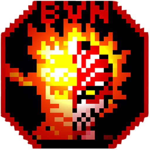 死神vs火影真NB版