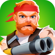 无限之火：前线