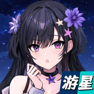 心所向往的北极星