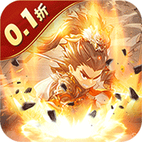 合体三国(三国卡牌)