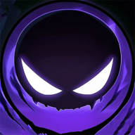 火柴人世界:僵尸战争