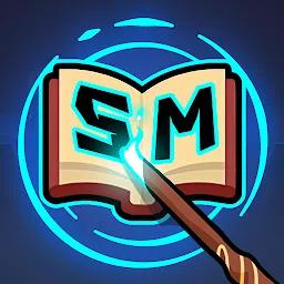 魔法学校：成为巫师