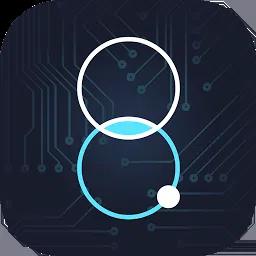 数字和消除游戏