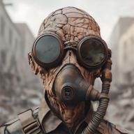 明天(辅助菜单)