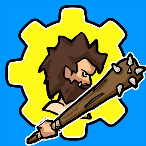 人类无限进化(辅助菜单)