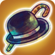 卓别林：遗失的碎片