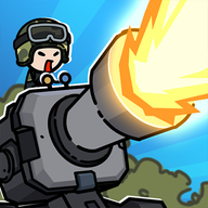 进击的小兵(辅助菜单)