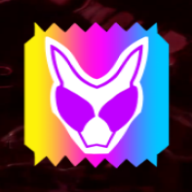 假面骑士加布腰带模拟器