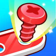 螺旋：方块堵塞