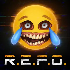 R.E.P.O.单机版