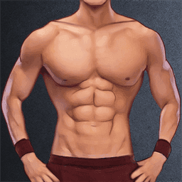 真实解压模拟神器