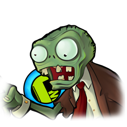 植物大战僵尸：良作大战烂片(辅助菜单)