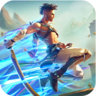 波斯王子:失落的王冠(辅助菜单)