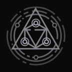 黑暗时代战争模拟器(辅助菜单)