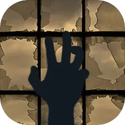 末日安全屋之最后堡垒