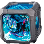 亚刻奥特曼变身模拟器