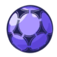 巴里亚尔足球俱乐部