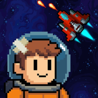 斯潘奇的太空射手