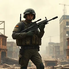 最后一波：血战