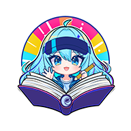 加查故事直装版(视觉小说编辑器)