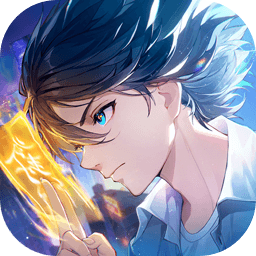 聊天群的日常生活