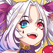 水晶传说(3.5折)