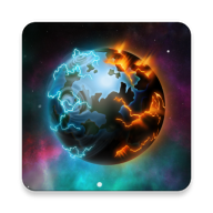 狂欢：征服世界